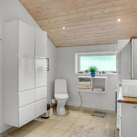Stunning In With Wifi Casa vacanze *