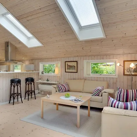 Stunning In With Wifi Casa vacanze *