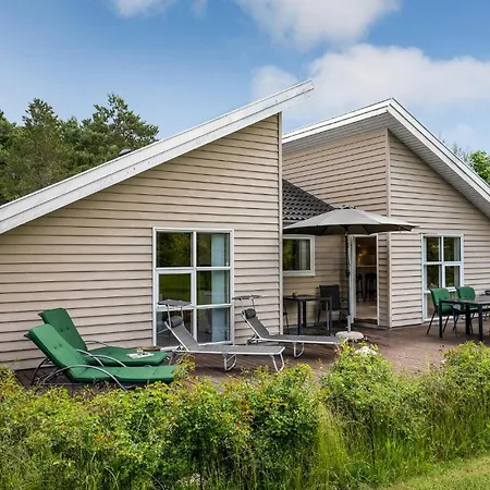 Casa vacanze Stunning In With Wifi *