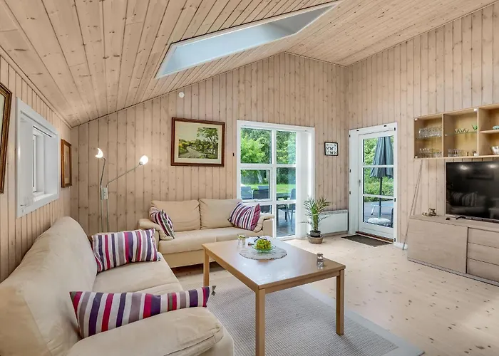 Stunning In With Wifi *